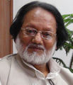 Anwar-Jalalpuri.jpg