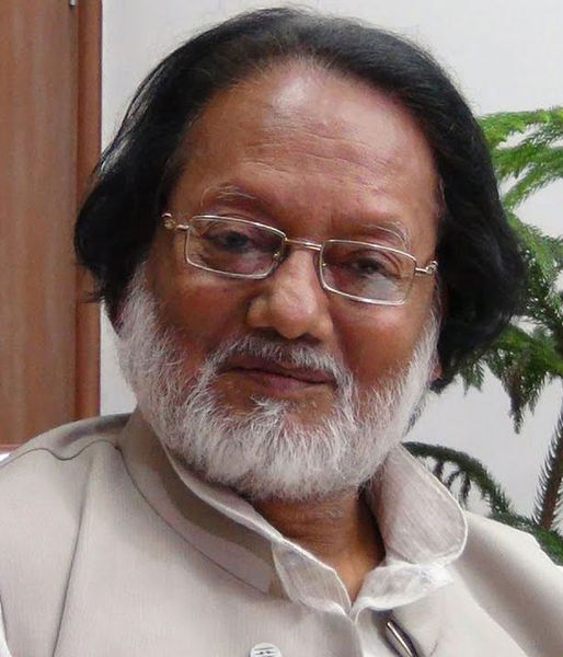 File:Anwar-Jalalpuri.jpg