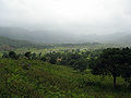 Thumbnail for version as of 11:38, 29 June 2012