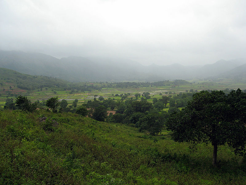 File:Araku-Valley-1.jpg
