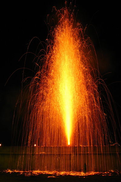 File:Diwali-1.jpg