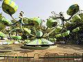 Thumbnail for version as of 12:07, 27 September 2011