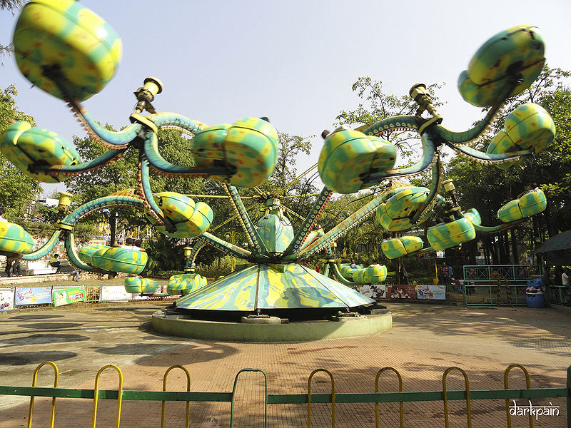 File:Essel-World.jpg