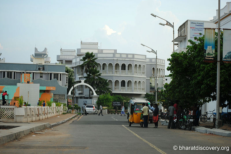 File:French-Colony-Pondicherry.jpg