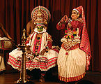 Kathakali-Dance-1.jpg