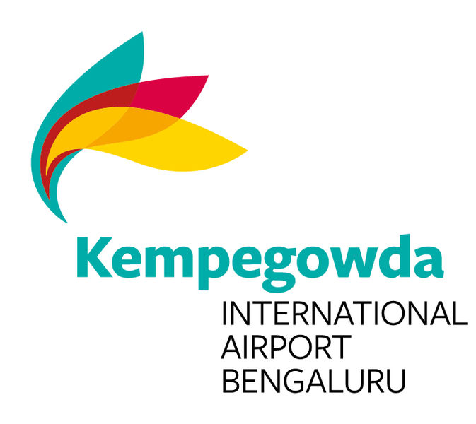 File:Kempegowda-International-Airport-1.jpg