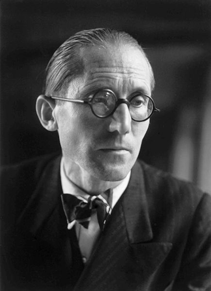File:Le-Corbusier.jpg