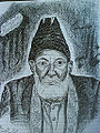 Thumbnail for version as of 10:31, 3 June 2011