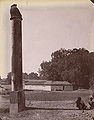 Thumbnail for version as of 07:46, 31 July 2012