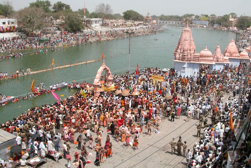 File:Ram-Ghat-Ujjain.jpg