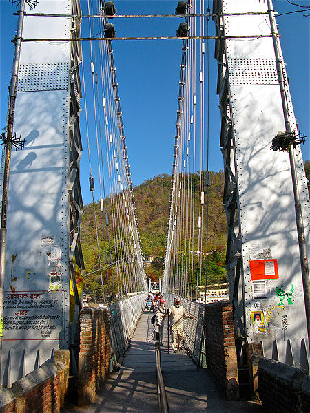 File:Ram-Jhula-Bridge.jpg