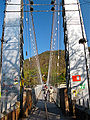 Thumbnail for version as of 07:56, 22 June 2010