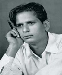 एस. एच. बिहारी