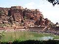 Agatsya-Lake-In-Badami.jpg