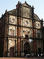 Thumbnail for version as of 10:43, 30 December 2013