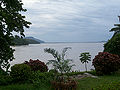 Thumbnail for version as of 08:08, 8 January 2012