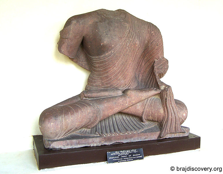 File:Headless-Image-of-Buddha-Mathura-Museum-22.jpg