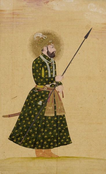 File:Jahandar-Shah.jpg