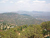 Kasauli.jpg