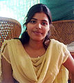 Thumbnail for version as of 09:58, 3 November 2010