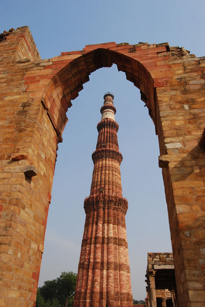 File:Qutab-Minar-5.jpg