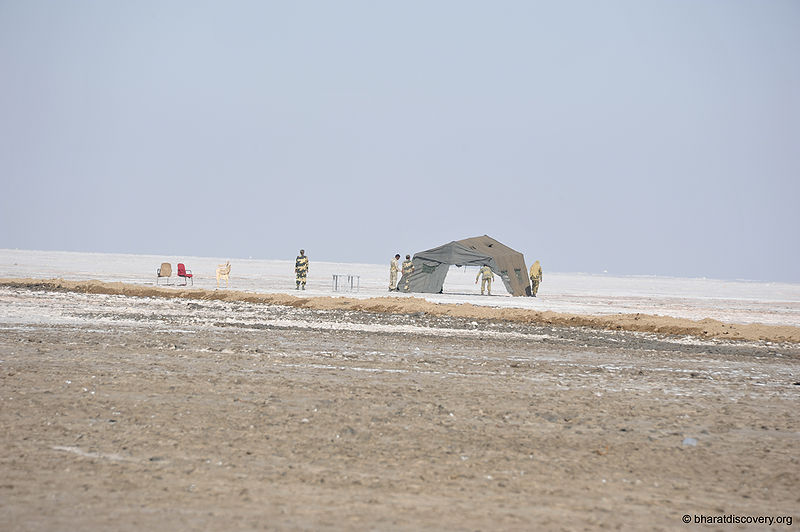 File:Rann-Of-Kachchh-4.jpg