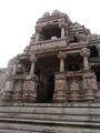 Thumbnail for version as of 08:22, 4 November 2016