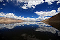 Thumbnail for version as of 11:42, 2 August 2010