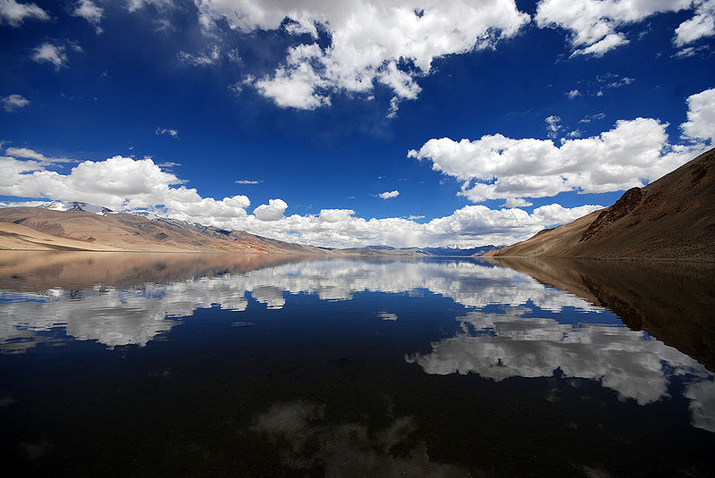 File:Tso-Moriri-Lake-Ladakh.jpg
