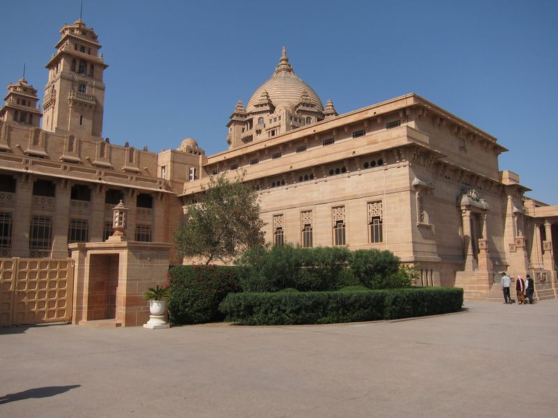 File:Umaid-Bhawan-Palace-5.jpg
