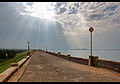 Thumbnail for version as of 08:13, 30 January 2012