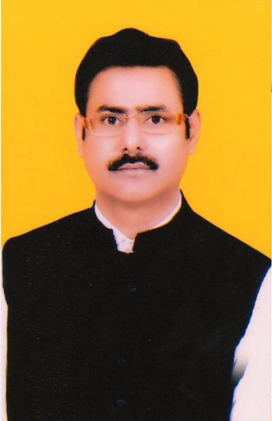 File:देवेन्द्र नागपाल.jpg