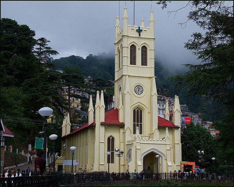 File:Christ-Church-Shimla-1.jpg