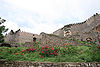 Golkonda-Fort-Hyderabad.jpg