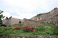 Thumbnail for version as of 11:30, 30 September 2011