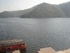 Jaisamand-Lake-8.jpg