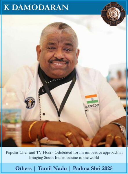 File:K Damodaran.jpeg
