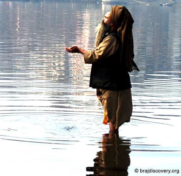 File:Kumbh-Vrindavan-Mathura-12.jpg