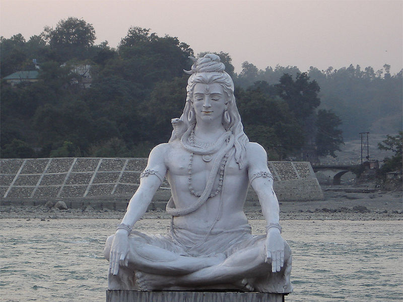 File:Lord-Shiva-Statue-Rishikesh.jpg