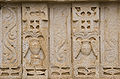 Thumbnail for version as of 11:59, 3 March 2013