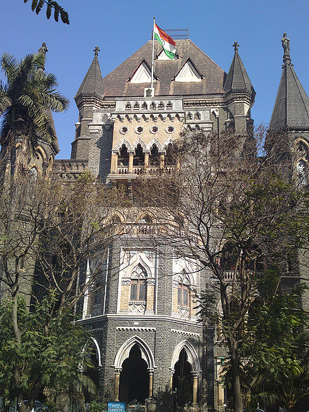 File:Mumbai-High-Court-1.jpg