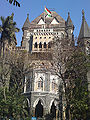 Thumbnail for version as of 12:07, 15 March 2015