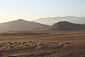 Namib-Desert.jpg