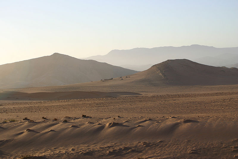 चित्र:Namib-Desert.jpg