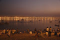 Thumbnail for version as of 11:23, 5 June 2010