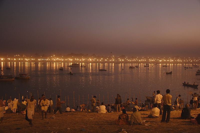 File:Sangam-Allahabad.jpg