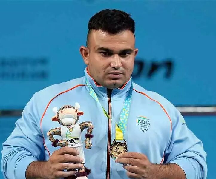 File:Sudhir-Lath.jpg