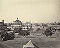 Thumbnail for version as of 07:16, 23 October 2011