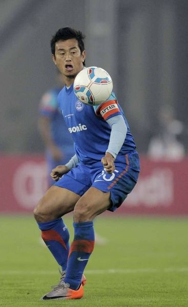 File:Baichung-Bhutia-1.jpg