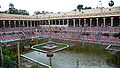 Thumbnail for version as of 07:43, 27 January 2012